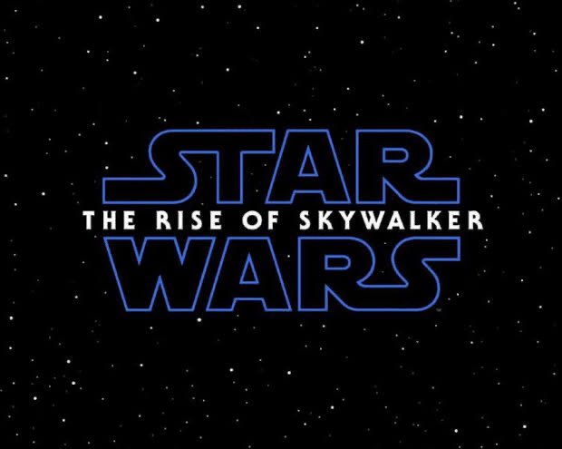 itsuptome__'s tweet photo. 『スターウォーズ/スカイウォーカーの夜明け』観賞。
私のスターウォーズが完結しました…
ありがとうスターウォーズ。
#スターウォーズ
#スカイウォーカーの夜明け https://t.co/vvwpDtlK4U