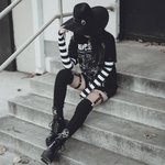 Photo by Ed Is Dead (@EdIsDead2)