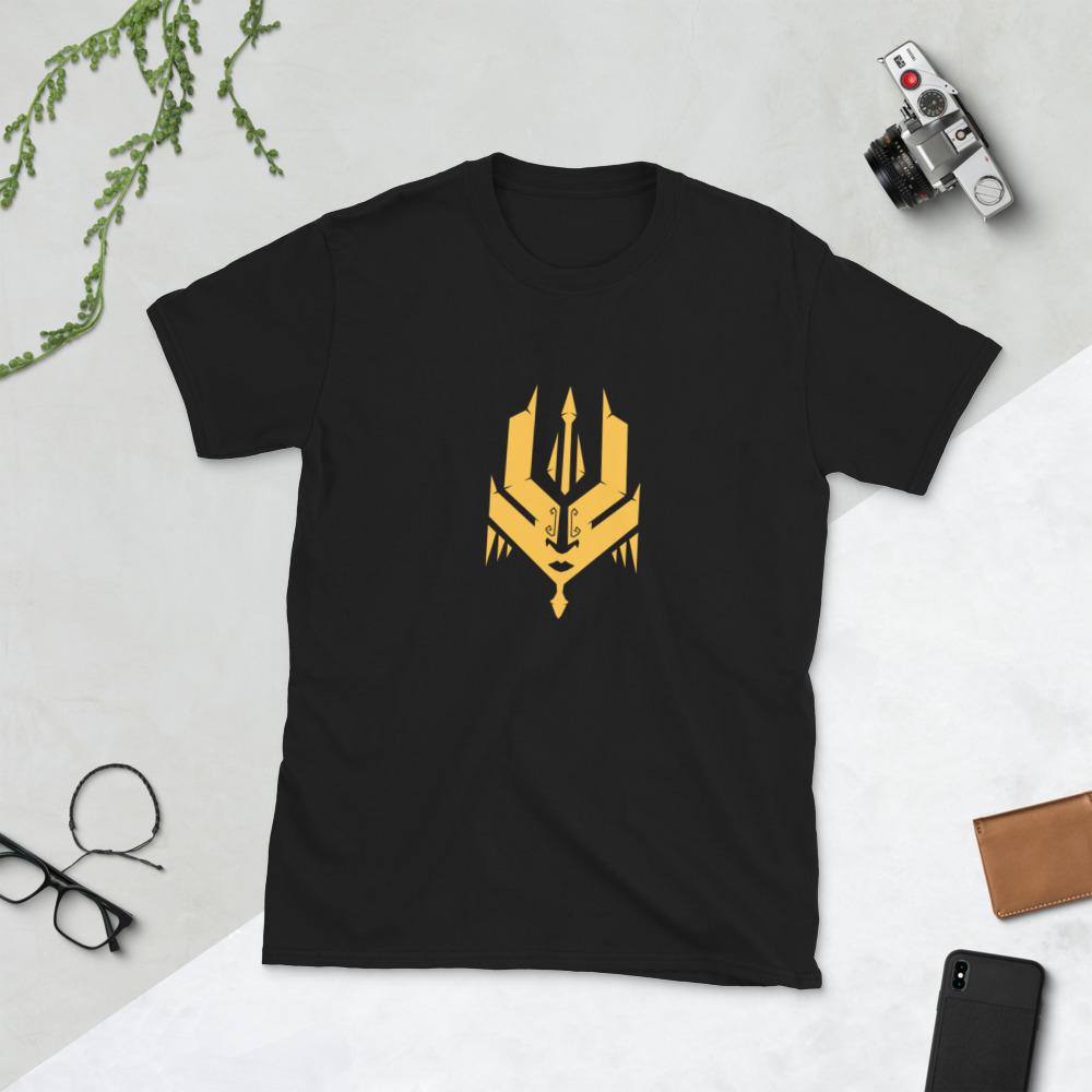 Velvet_Valkyrie's tweet photo. We released a newly revamped #tshirt with our legendary Velvet Valkyrie logo! 👉https://t.co/88QX2ToSmK #tees #IamValkyrie https://t.co/I23Cihxmav