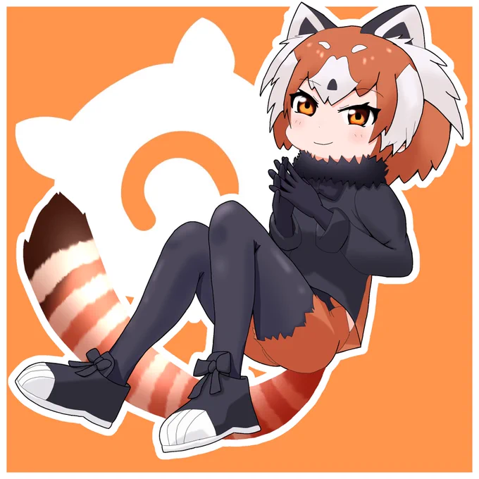 #2019年自分が選ぶ今年の4枚2019年というか後半からお絵描きし始めたのが最大の謎だ… 