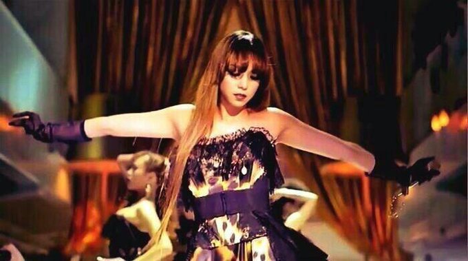 16renkaさんのイラストまとめ 5ページ目