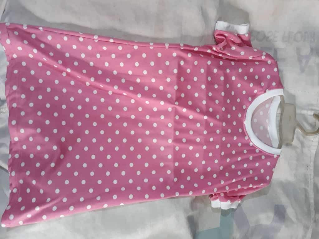 JesseOrange4's tweet photo. PINK DRESS
₱80.00 https://t.co/PnKQAfeRAL
