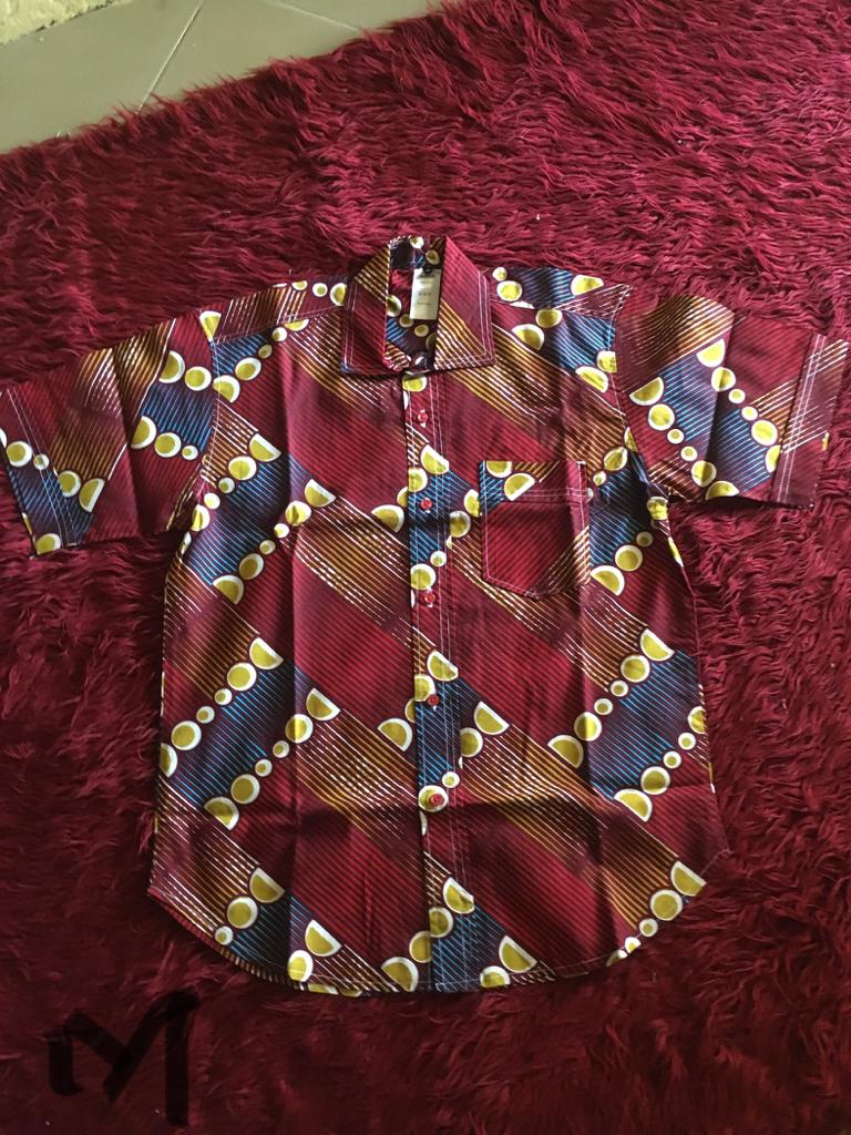OnlyClassics2's tweet photo. Bloom without making a statement this Christmas season .. Hit us up for this woodin made clothes today.. call us on 0552624011
All sizes available #Onlyclassics #LEGENDARy https://t.co/VldLJ7pDOi