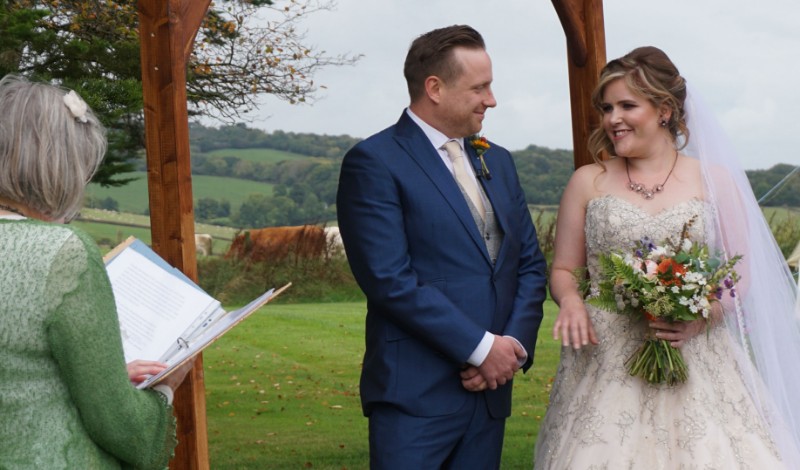 Torbay Wedding tweet media