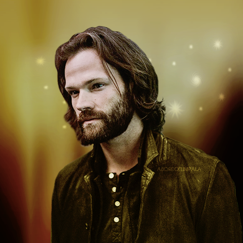 aborddelimpala's tweet photo. #SPNAdventCalendar Christmas Icons 23/24

#FeelFreeToUse
#DoNotReEdit 

More icons https://t.co/cxYmf7DaG6 https://t.co/kMS0wEuw5D