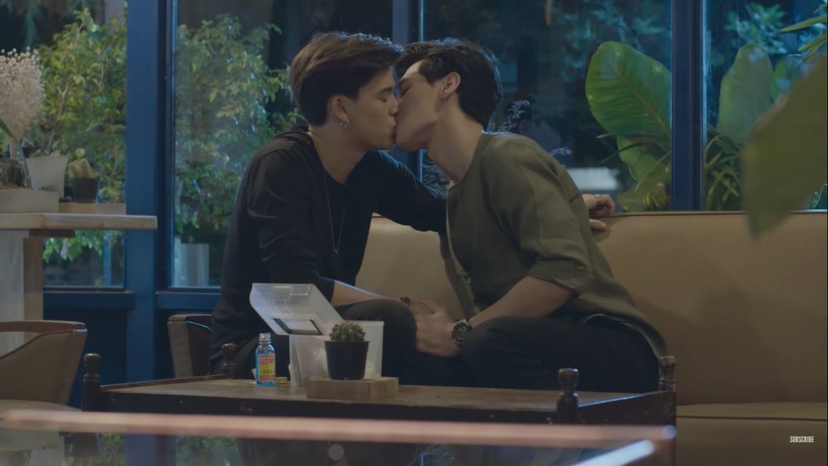 кхаотан танават. синий лунный свет дорама. волны жизни лакорн. Until we meet again лакорн. Dark blue kiss дорама.