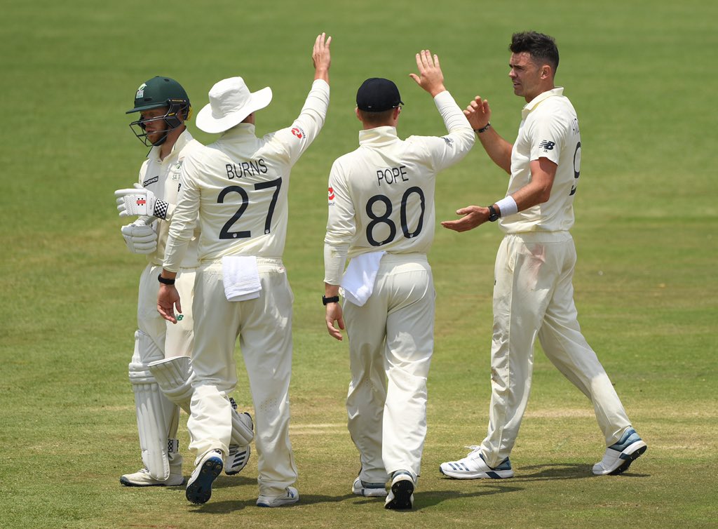 jimmy9's tweet photo. More overs in the legs. Have missed the feeling of taking wickets over the last few months! ❤️🏏 https://t.co/s3hKF30XRm