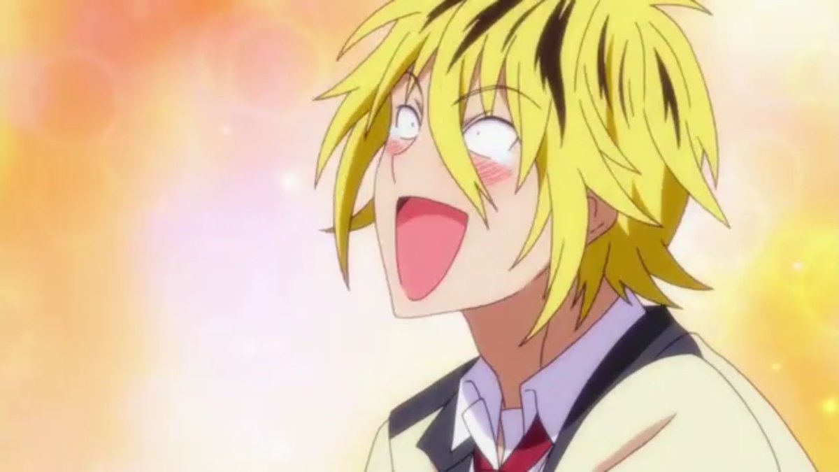 تويتر 妖精りの على تويتر 黒崎くん誕生日おめでとおおおおおおおおおおおおおうっ なんて日に産まれてんだこいつw 黒崎龍一生誕祭19 12月24日は黒崎龍一の誕生日 アホガール T Co Ielyvthfqs