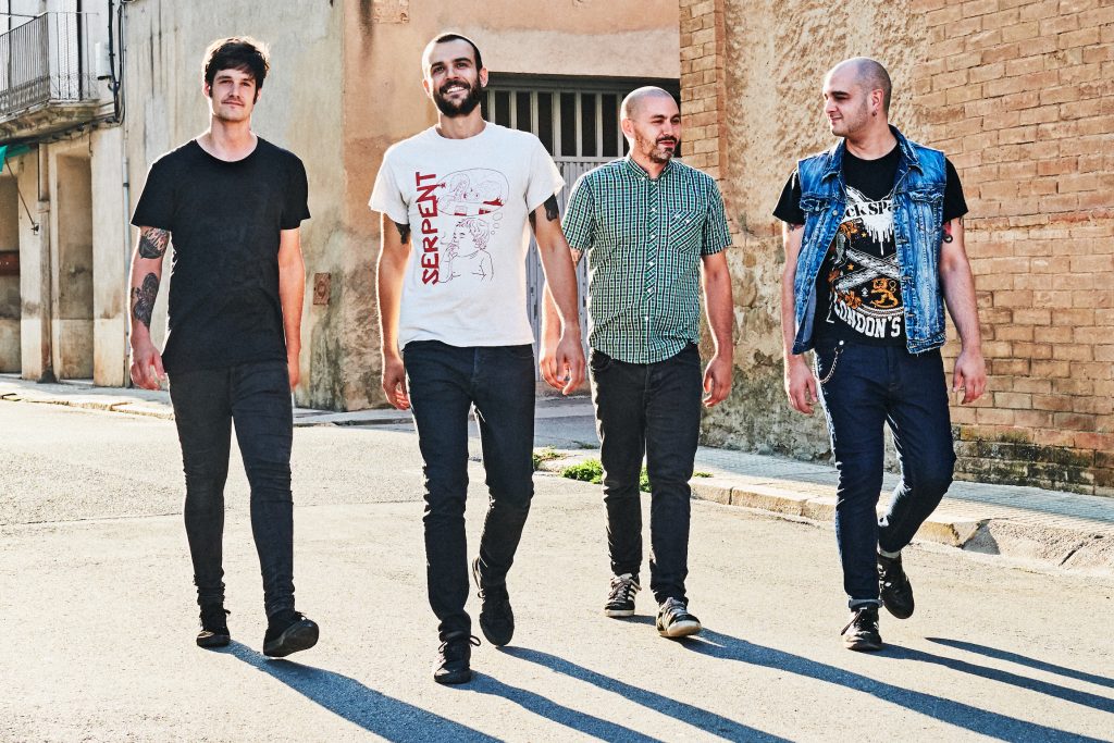 NOWOŚCI na #MightySounds2020:

💥 The Get Up Kids
💥 The Devil Wears Prada
💥 Open Season
💥 CRIM
💥 LANDMVRKS
💥 Circus Brothers

🔖 Bilety: bit.ly/bilety_na_Migh…