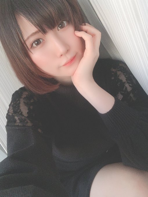 Twitterのコスプレ画像24