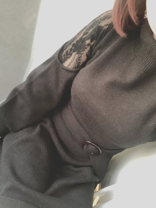 Twitterのコスプレ画像25