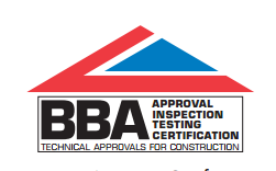 SterlingOSB Zero OSB3 is @BBAguru approved, this means it has passed robust testing and assessment schemes.
BBA approval is recognised throughout the #construction industry as a symbol of quality &amp; reassurance.
> > ow.ly/KHRF30mzJne #UKNo1 #osb