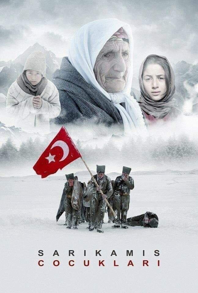 KKabayel's tweet photo. Üzerinde yaşadığımız toprağı vatan yapan Şehitlerimizi rahmet ve minnetle anıyoruz. Mekanları cennet olsun inşallah... https://t.co/pVtR9JzcvT