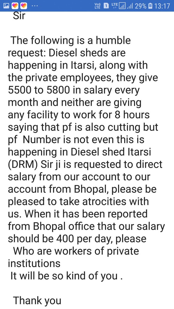 ItarsiIndian's tweet photo. https://t.co/FPa1KPQOiB