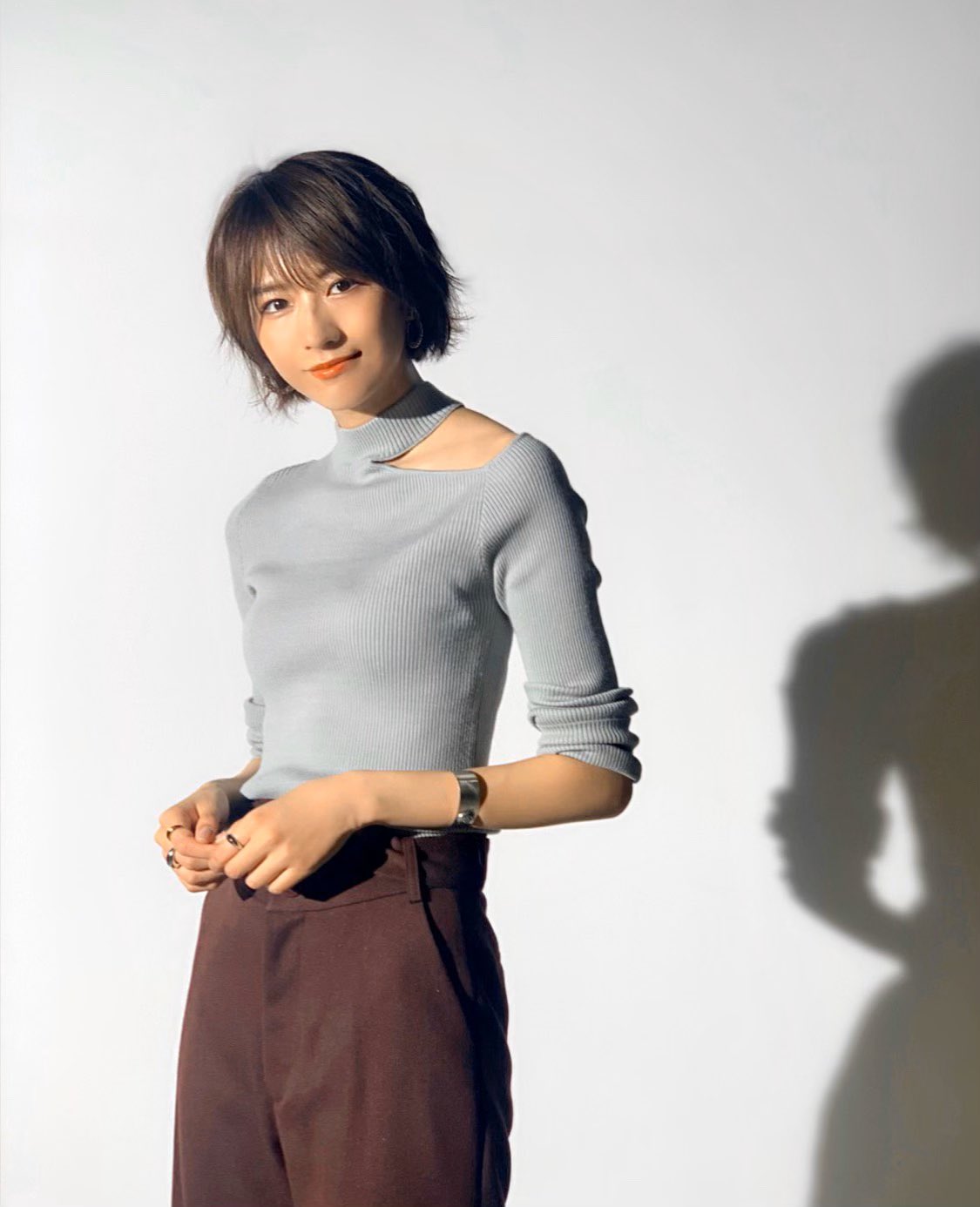 ♡JJ♡様 リクエスト 3点 まとめ商品 いと様 リクエスト 2点 まとめ商品 まとめ売り