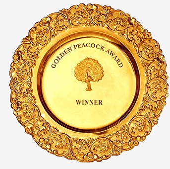 Rajesh Kumar Kaushal, DG CPWD tweet media