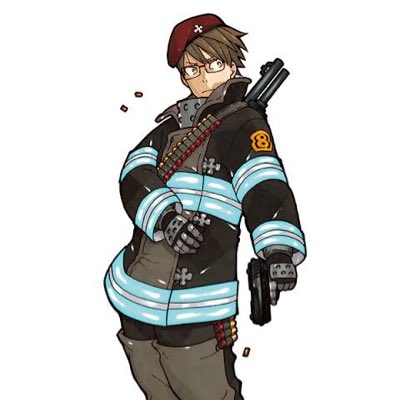 武久火縄 Nieg10tnlihoy Twitter