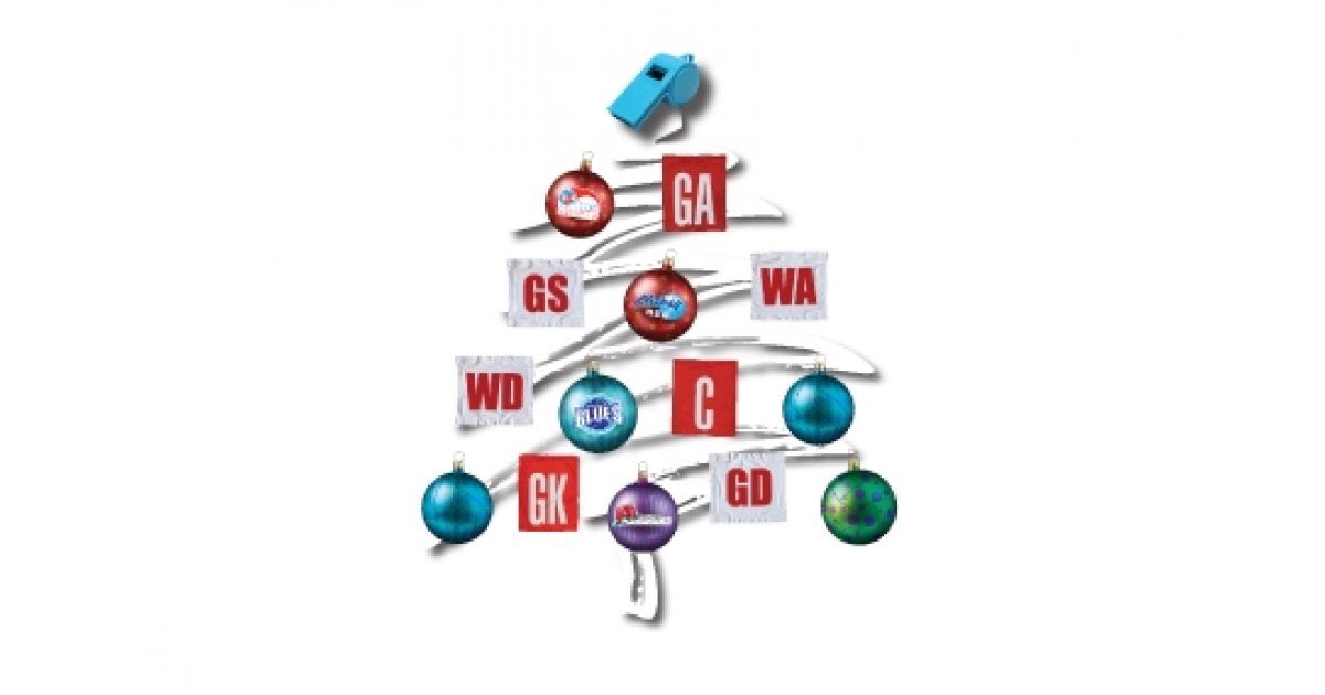 HBurghNetball's tweet photo. HNC would like to wish all our members and supporters a very Happy Christmas & Merry New Year, rest and relax and we’ll see you back on court Mon 6 Jan 2020!!
#hnc #hnc1 #hnc2 #hncdev #hncrec #netball #netballfamily #RestAndRelaxation #TeamWorkMakesTheDreamWork https://t.co/QugA6svsTH