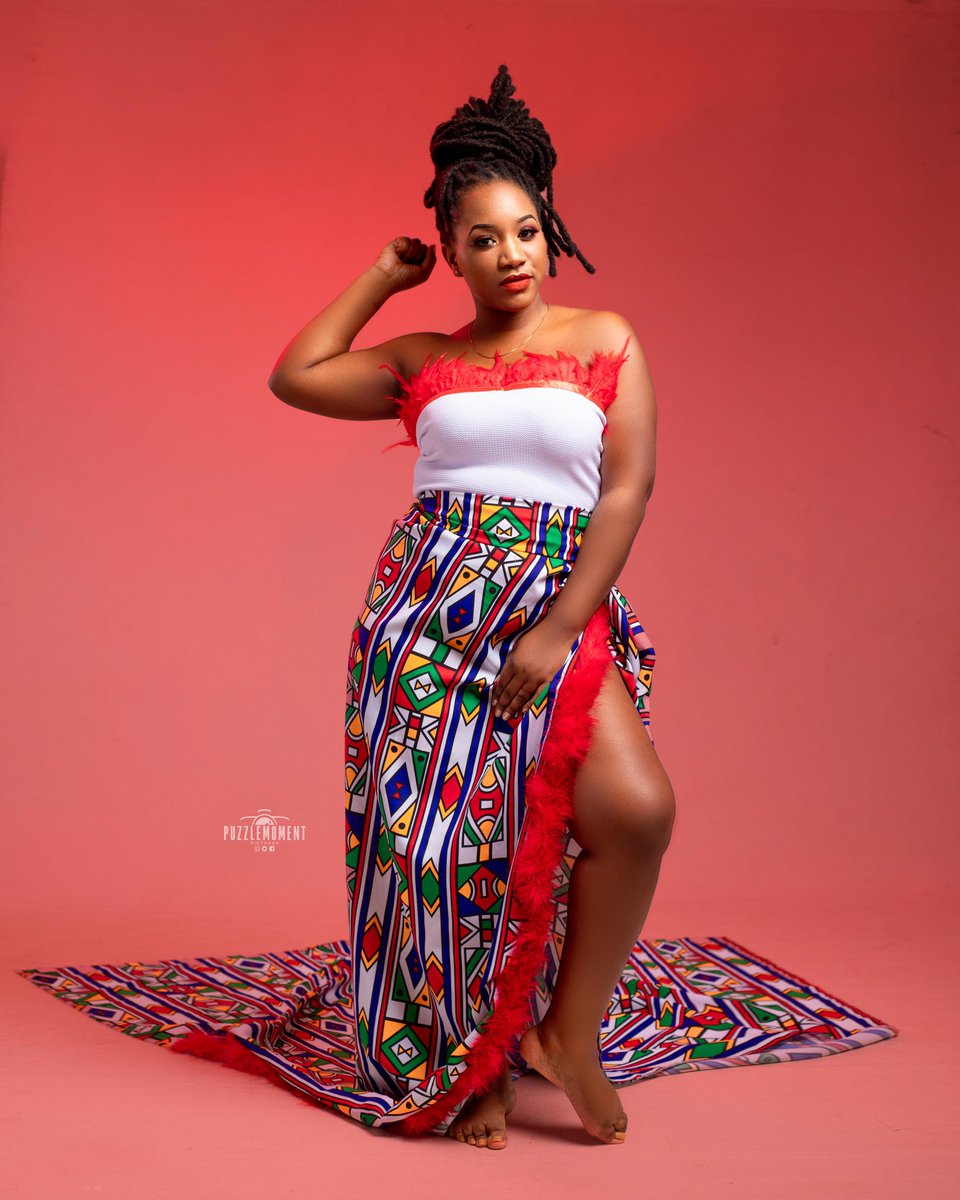 leemchoneyZim's tweet photo. The only plans that God will allow the enemy to carry out are the ones He will use to position you for your promotion. #amandla #SKYMA192timeawardwinner #SANA #myQualifier #futurebabymama https://t.co/BudNYzkqsU
