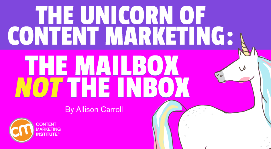 DearContent tweet media