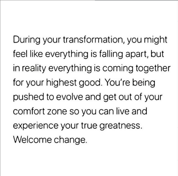 PatDivilly's tweet photo. Spring 2020 tour tickets and info now at https://t.co/BHrXjyLiQK
-
#success #mindset #patdivilly #inspiration #motivation https://t.co/eWJ7sAFiWs