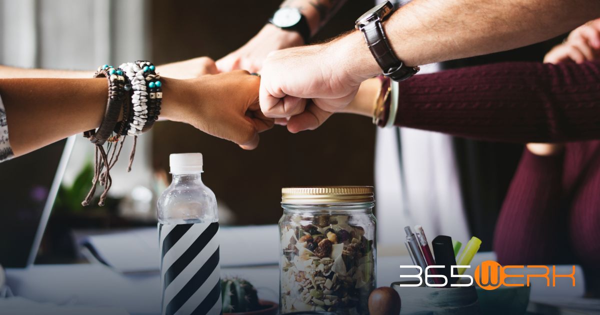 Voor Transcom zijn op zoek naar toppertjes voor de technische helpdesk bij Tele2 Nederland! Jij helpt de klanten met hun problemen en biedt ze extra voordeel waar mogelijk. Interesse? Solliciteer!
#vacature #Groningen #werkzoalsjijhetwilt #jijbenteenbaas
buff.ly/2PXR8Lr