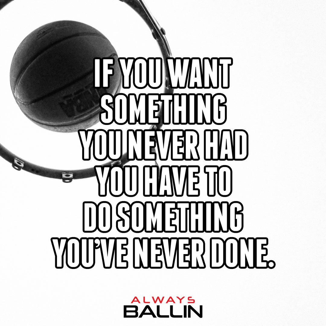 AlwaysBallinUK's tweet photo. #MondayMotivation #BeDifferent #ComfortableZone https://t.co/tVMWueTW12