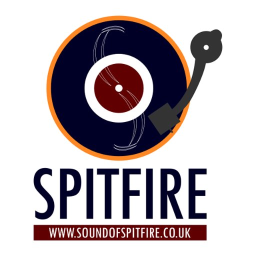 Delerium65's tweet photo. #SoundOf633 from the album #SwimmingWithTheGhostAngels, originally written for the @SoundofSpitfire as a jingle. Extended version appears on the new album. Cheers Chris 😁🌳🌳😁

https://t.co/xfFUgJ7WhP https://t.co/HvPBaqqUXx