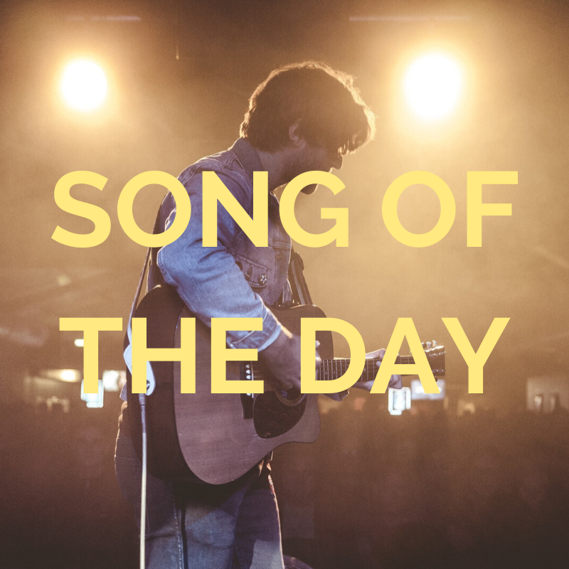 Twisted Hand tweet media