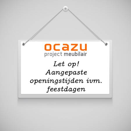 Ocazu_'s tweet photo. Tijdens de feestdagen hanteren wij aangepaste openingstijden.
Wij zijn gesloten op 25, 26 en 27 december en op 1 januari.
31 januari sluiten wij eerder, wilt u op bezoek komen? Bel even om te kijken of we nog aanwezig zijn!
#ProjectMeubilair #PM #openingstijden #feestdagen https://t.co/XGc6HHT8Lm