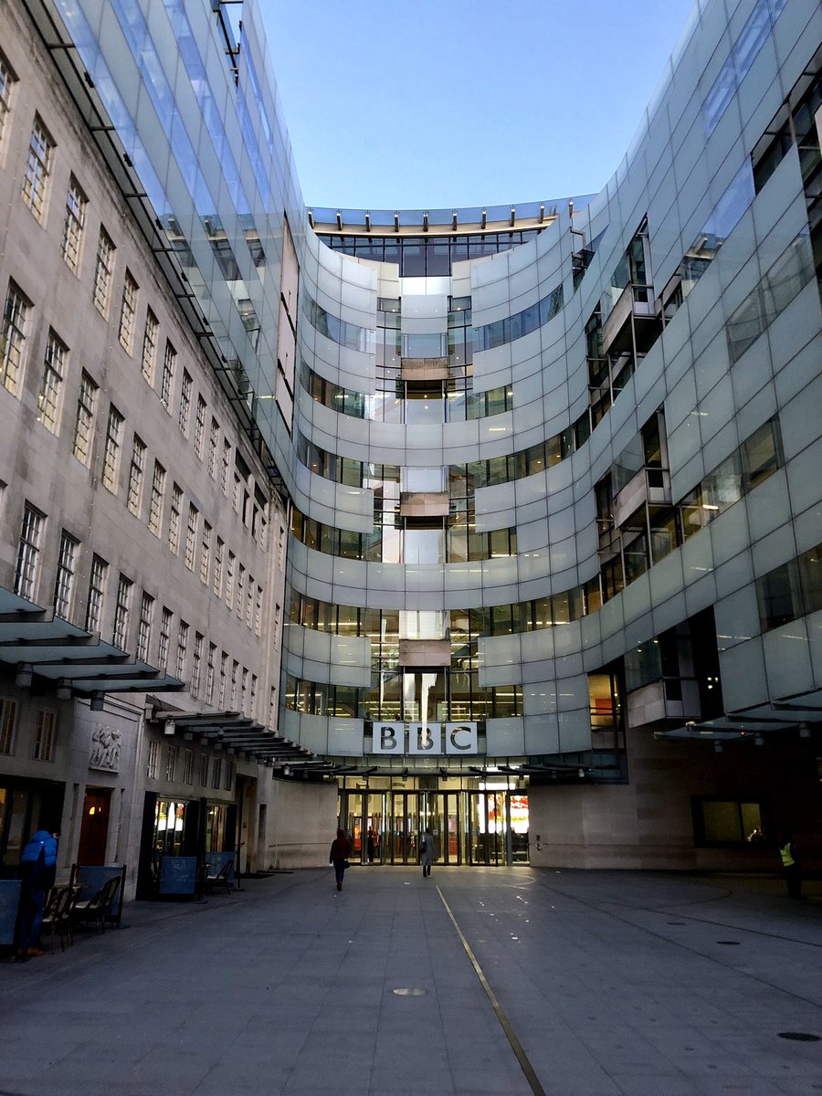 StatsJen's tweet photo. I’m going to be on @BBCRadioLondon in just under 15 mins to chat about #StatsOfTheDecade https://t.co/yL4NzbuGYT