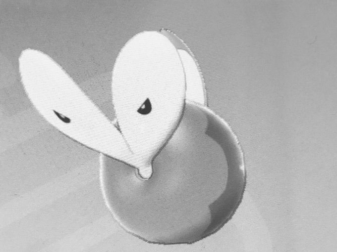 カジッチュのtwitterイラスト検索結果 古い順 カジッチュのtwitterイラスト検索結果 古い順