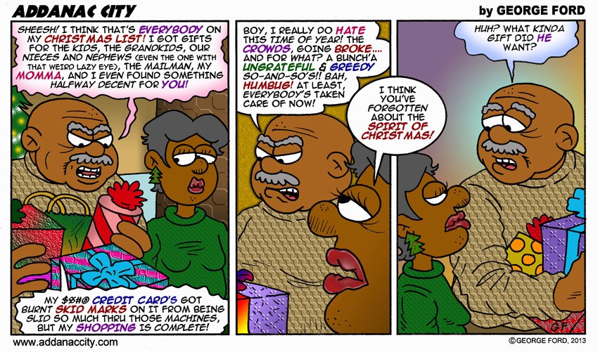 Shop Flop addanaccity.com/comic/shop-flo…