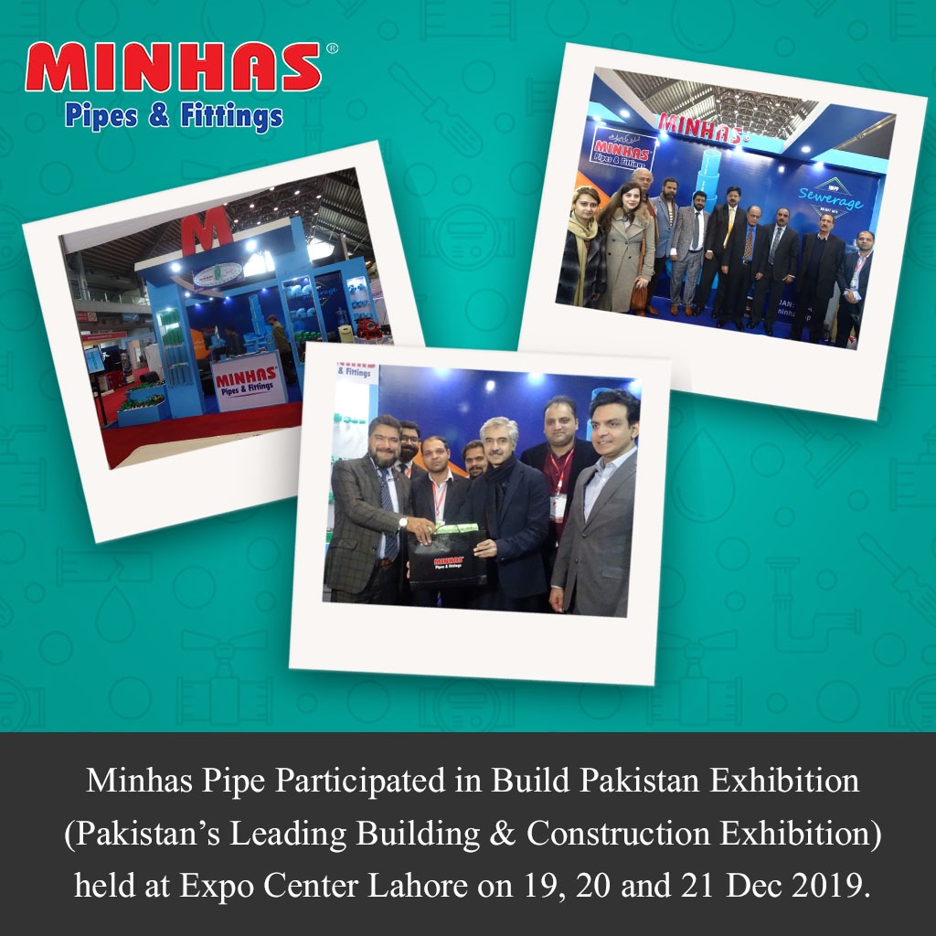 Minhas_PPRC's tweet photo. #pprc #impp #leadingbuilding #expo #expocenterlahore #pioneerinpakistan #no1brandinpakistan #drainagesystem #watersupply https://t.co/99lHotcgbO
