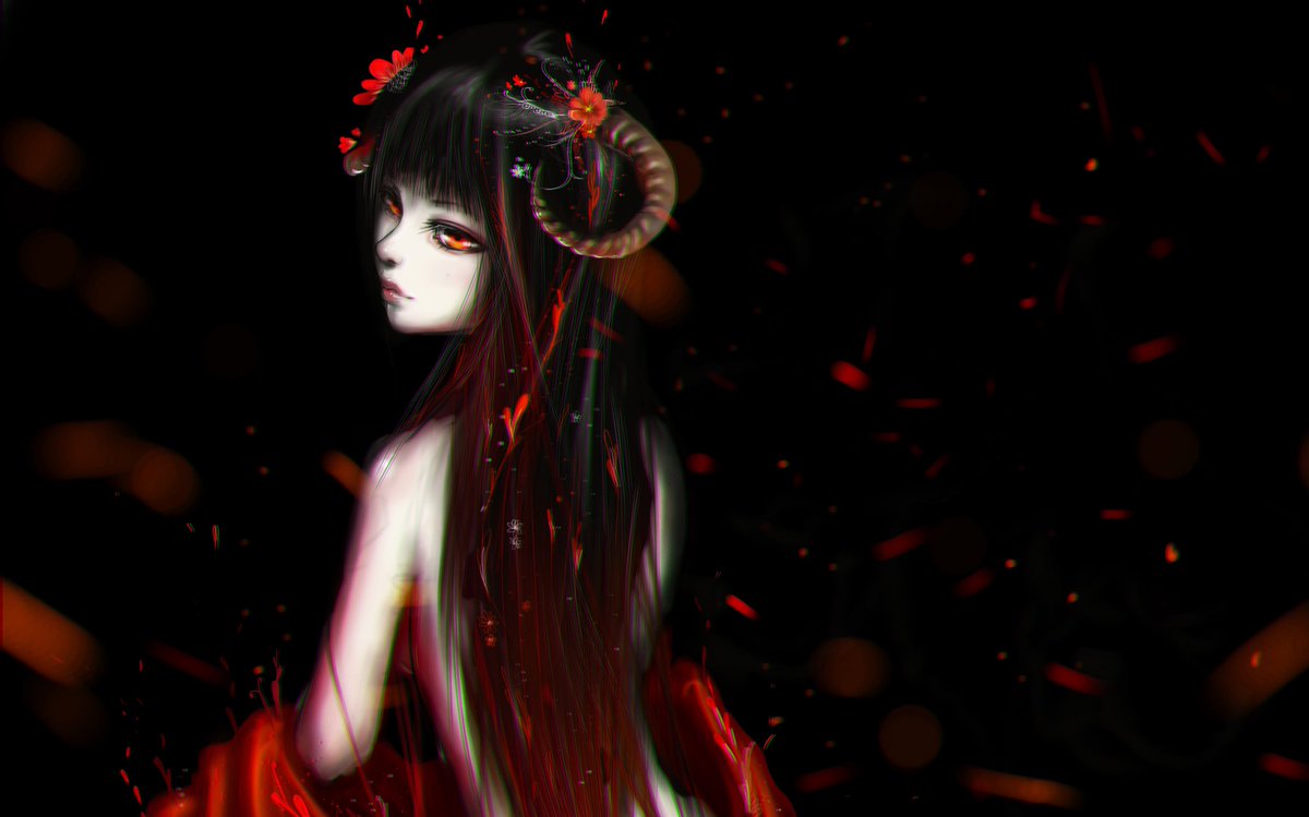 SamanthaTheSuc1's tweet photo. “gινє ιи тσ уσυя тємρтαтισиѕ~ ωнαт’ѕ тнє ωσяѕт тнαт ¢αи нαρρєи~?”   
#OpenRP #LewdRP 
-fємαℓє
-σяιgιиαℓ ¢нαяα¢тєя
-fυтα (нαѕ 2 ¢σ¢кѕ)
-νєяу ℓєω∂
-80% ∂σм 20% ѕυв
-6 уєαяѕ σf яρ єχρєяιєи¢є
-∂єтαιℓє∂ &amp; ℓιтєяαтє
-вι (fєм ℓєα∂)
-иєω тσ тωιттєя
-❤️ &amp; ♻️ αρρяє¢ιαтє∂
    ↳ https://t.co/SKV4P7Cx4m