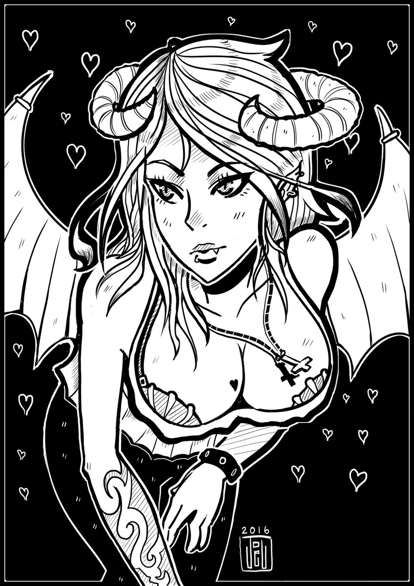 “gινє ιи тσ уσυя тємρтαтισиѕ~ ωнαт’ѕ тнє ωσяѕт тнαт ¢αи нαρρєи~?”   
#OpenRP #LewdRP 
-fємαℓє
-σяιgιиαℓ ¢нαяα¢тєя
-fυтα (нαѕ 2 ¢σ¢кѕ)
-νєяу ℓєω∂
-80% ∂σм 20% ѕυв
-6 уєαяѕ σf яρ єχρєяιєи¢є
-∂єтαιℓє∂ &amp; ℓιтєяαтє
-вι (fєм ℓєα∂)
-иєω тσ тωιттєя
-❤️ &amp; ♻️ αρρяє¢ιαтє∂
    ↳