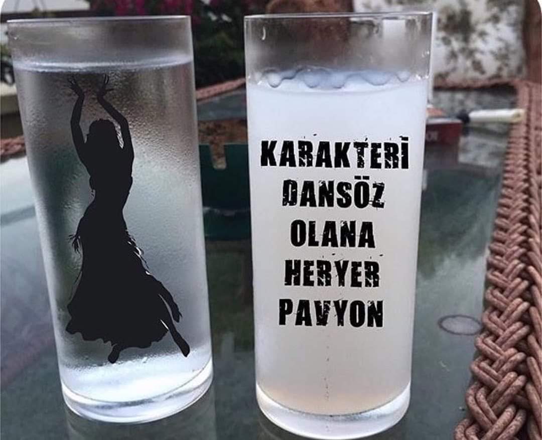 Serkankral17's tweet photo. Anlayana https://t.co/ktBsNp12dV
