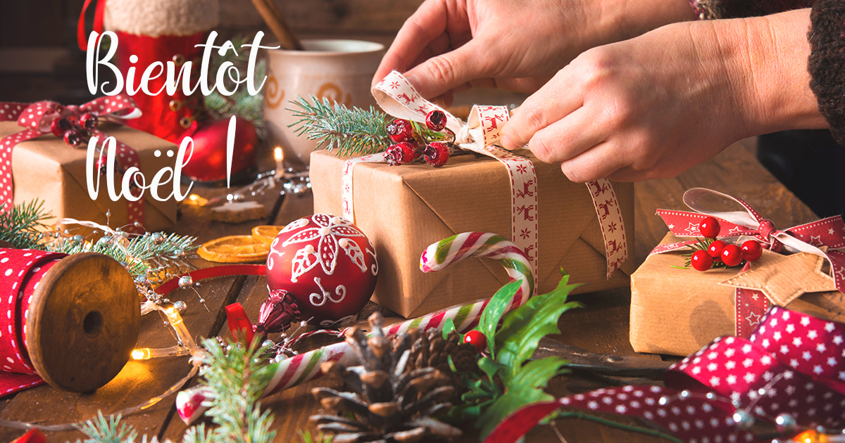 Creavea's tweet photo. ✨🤩 J-1 🤩✨

Plus qu'un jour avant la venue du père Noël 🎅

Vous êtes prêts ? Nous on est archi-prêts !! https://t.co/PTLHQF93QQ