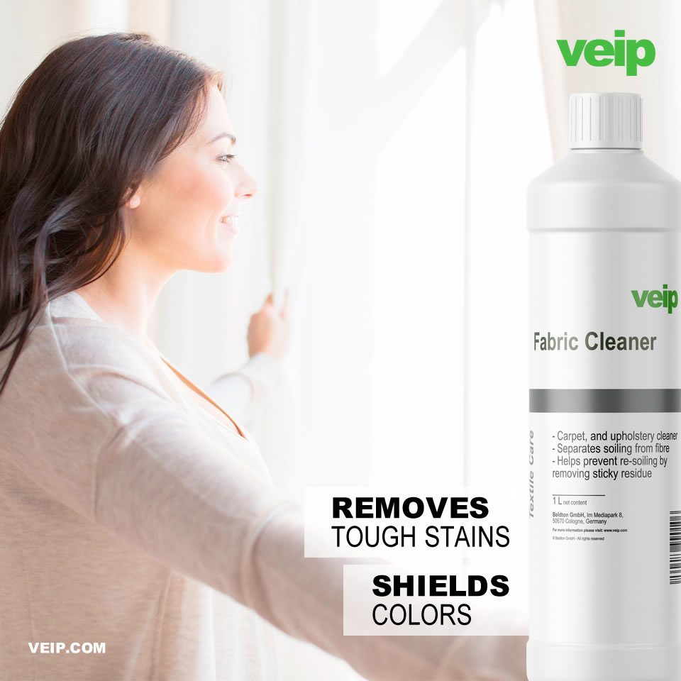 #veip #clean #carpetcleaning #cleaning #maintenance #commercialcleaning #nature #motivation #pestcontrol #instagood #safelife #like #cleaner #love #pest #care #hygiene #bacteria #disease #cleanup #cleaningtips #disinfection #virus #food #bar #restaurant #hotel #hospital #health