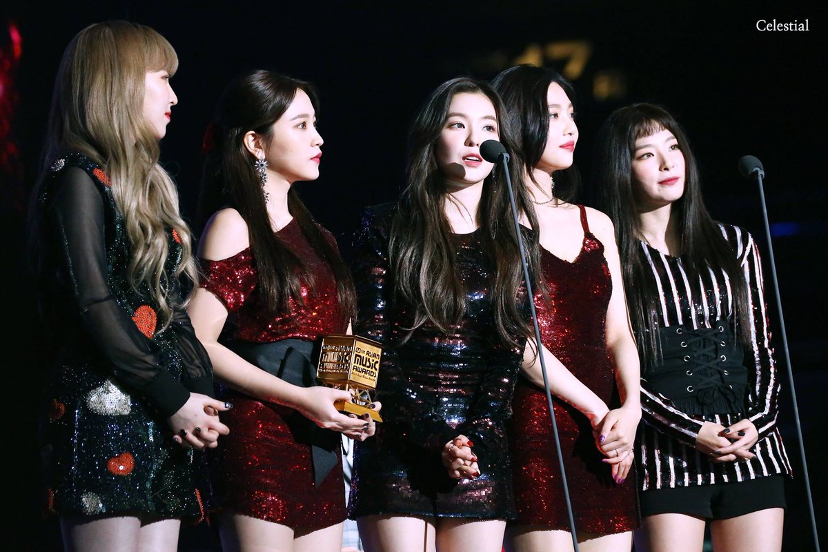 Seulgi_Support's tweet photo. ⚡FLASH Social 50 x Comeback Countdown Challenge⚡

LEVEL 5
🎯1000 RTS,  650 REPLIES

What are the last 4 group photos of Red Velvet saved on your phone? 

Reply with these on all your tweets:
#SayPSYCHO #PsychoWithRV
#RedVelvet @RVsmtown https://t.co/5bny15wqLl