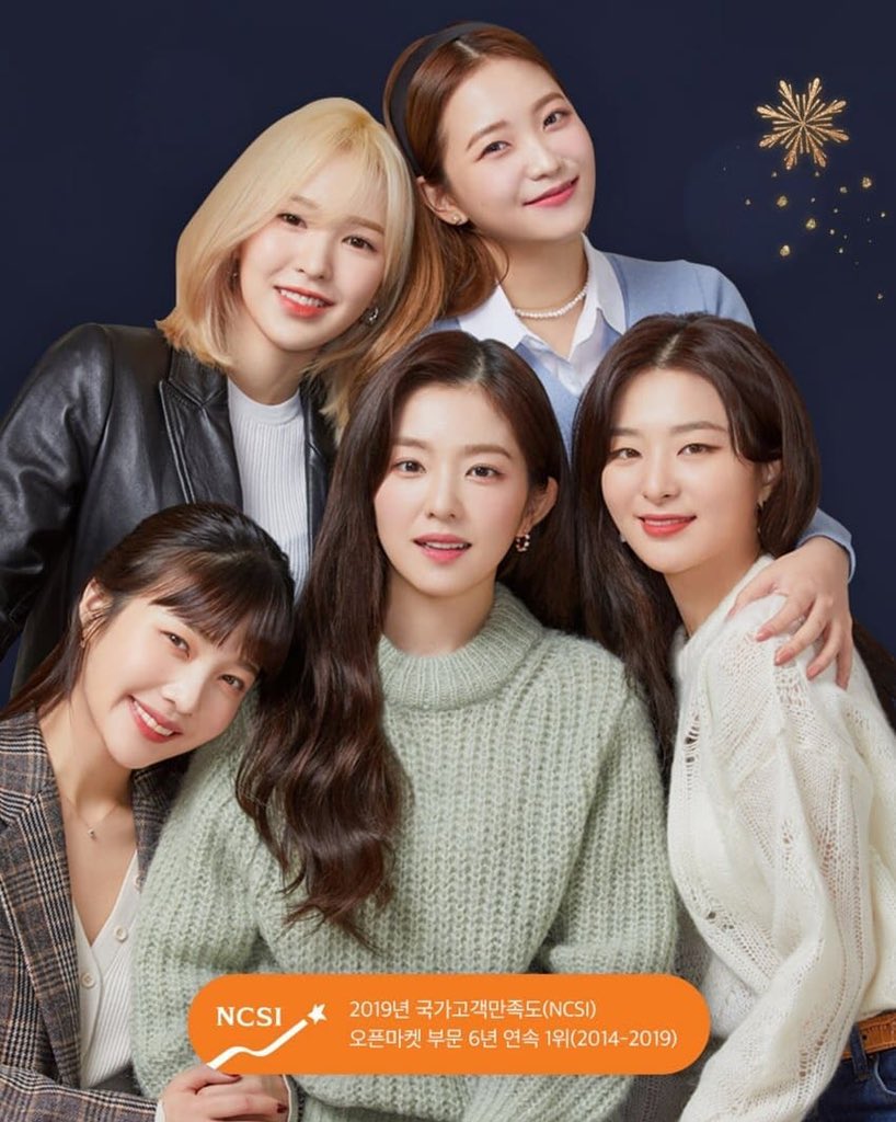 Seulgi_Support's tweet photo. ⚡FLASH Social 50 x Comeback Countdown Challenge⚡

LEVEL 5
🎯1000 RTS,  650 REPLIES

What are the last 4 group photos of Red Velvet saved on your phone? 

Reply with these on all your tweets:
#SayPSYCHO #PsychoWithRV
#RedVelvet @RVsmtown https://t.co/5bny15wqLl