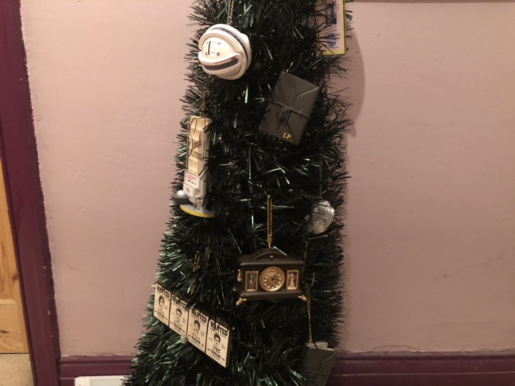 debbiemcuk's tweet photo. Here’s some more photos in close up ....... #Timeless #SaveTimeless https://t.co/bEe2nXWSqq