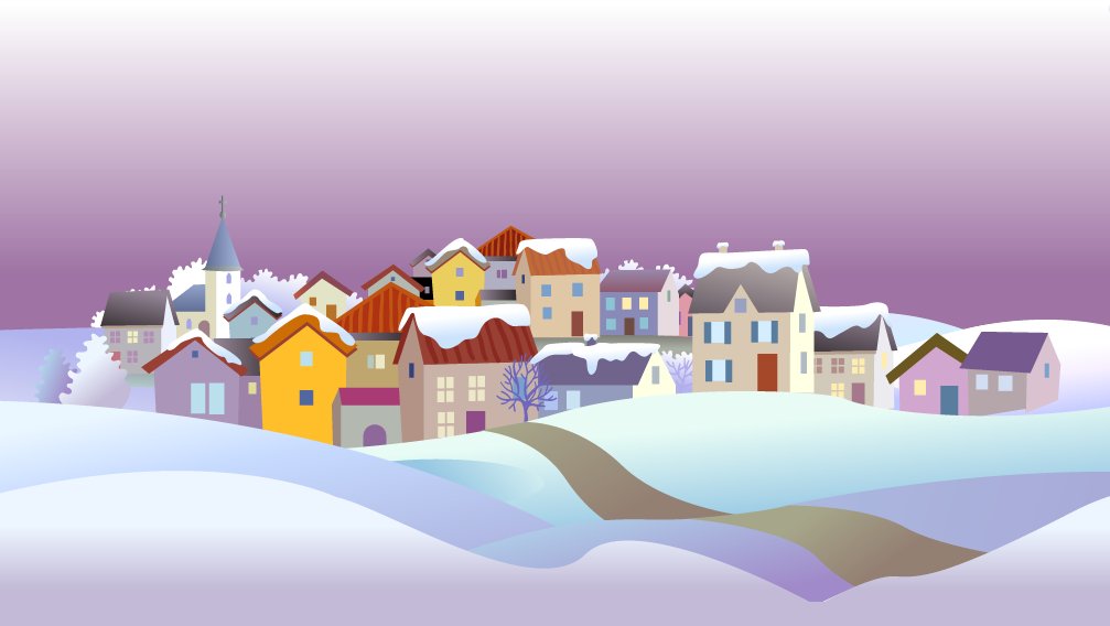 Spectulise's tweet photo. Merry Christmas to all our customers and we look forward to working with you in 2020! https://t.co/q5Rz5RLZwu
