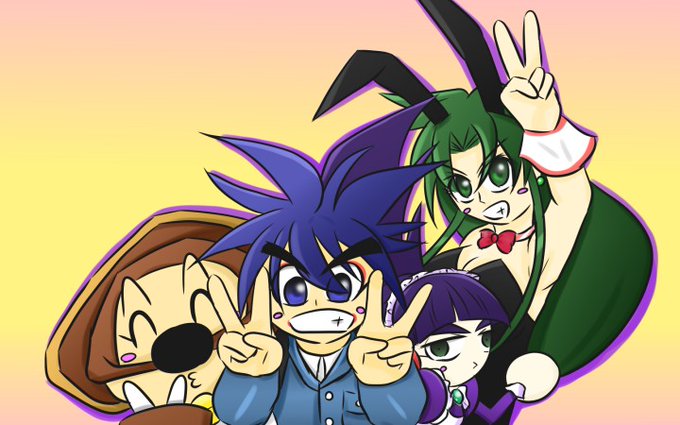 がんばれゴエモンのtwitterイラスト検索結果 古い順 がんばれゴエモンのtwitterイラスト検索結果 古い順
