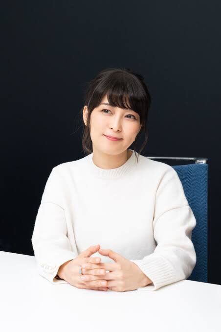 ばにー 14 川澄綾子 やっぱり声優って綺麗だね これもやはり僕のイメージとしては川澄さん セイバーアルトリアという強い刷り込みがある どの役も基本的に声が一致していて素晴らしい声優さんである T Co 8triuejvvd Twitter
