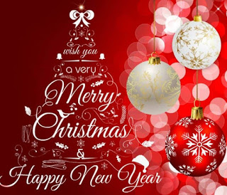 Renegadewheel's tweet photo. From all of us at HHI / Renegade wheels we thank you for your continued support and friendship.  We send you our best wishes for a happy and safe holiday season! 
Open Dec. 24th till 1:00 pm, Closed Dec. 25th, 26th, &amp; 27th 
Open Dec. 30th, &amp; Dec. 31st till 1:00 pm, Open on Jan.2 https://t.co/J0npW8TK0Q