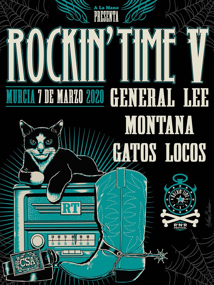RockinTimeFest's tweet photo. https://t.co/bBprk5o2Aw https://t.co/RAZZ99uUXb