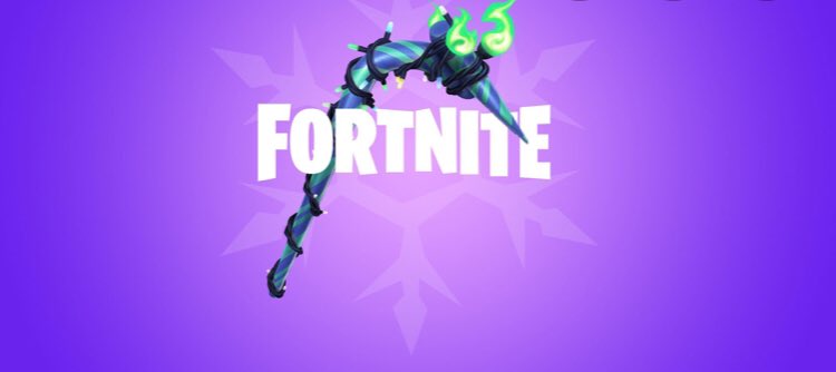 SpikezTV_YT's tweet photo. #fortnite #MintyPickaxeGiveaway #freemintypickaxecode #fortnitegiveaway #followme #giveaway #YouTube #fortnitecommunity
Im gonna do a giveaway on december 27. All you Need to do is follow me on YouTube and Twitter and leave a coment and like❤️ https://t.co/f6SKKBLj0C
