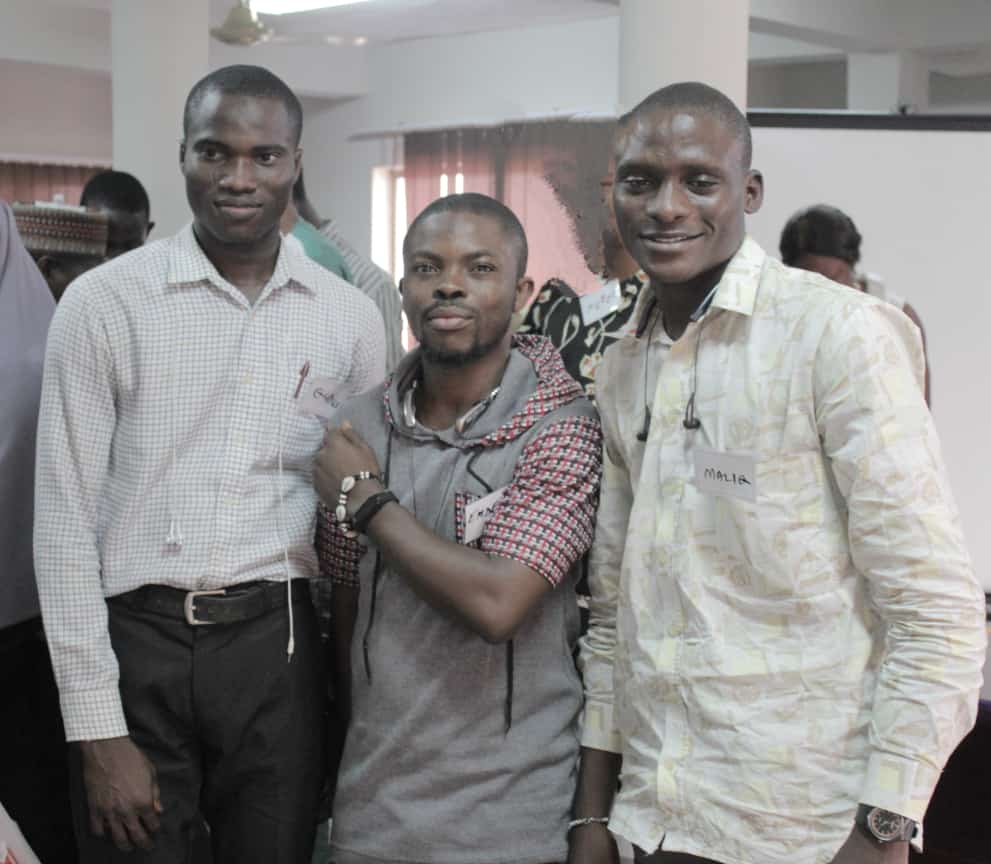 #moti30vation #youhavearighttobemotivated 
#emdeetiamiyu