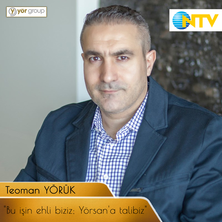 yorgroup's tweet photo. Yörük Ailesi, Yörsan markasını yaşatmak istiyor.

Yörsan’ın kurucusu olan ve Balıkesir’de ilk süt ürünleri fabrikasını Yörsan markası altında kuran Yörük Ailesi mensubu Teoman Yörük bir basın açıklaması yaptı.

https://t.co/QbUWrcayAU > https://t.co/AJAvyMHxhP https://t.co/03iADaHSF3
